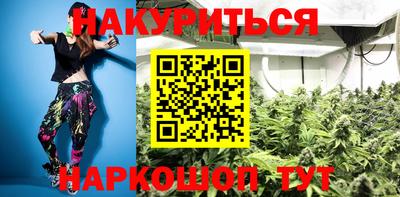 бутират Ижевск